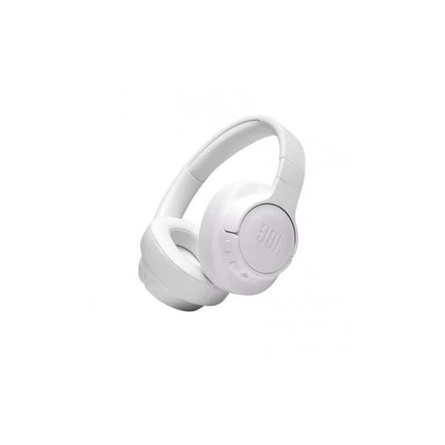 Навушники JBL T760 NC White (JBLT760NCWHT)