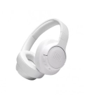 Навушники JBL T760 NC White (JBLT760NCWHT)