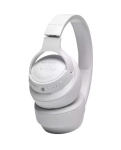 Навушники JBL T760 NC White (JBLT760NCWHT)