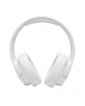 Навушники JBL T760 NC White (JBLT760NCWHT)