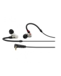 Навушники Sennheiser IE 100 Pro Clear IE 100 PRO CLEAR