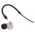 Навушники Sennheiser IE 100 Pro Clear IE 100 PRO CLEAR
