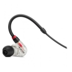 Навушники Sennheiser IE 100 Pro Clear IE 100 PRO CLEAR