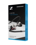 Навушники Sennheiser IE 100 Pro Clear IE 100 PRO CLEAR