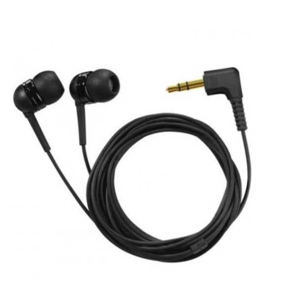 Навушники Sennheiser IC 4 MT