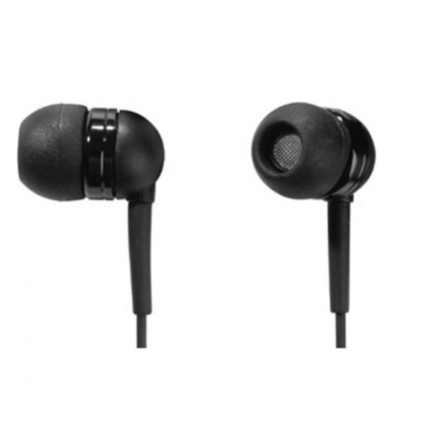 Навушники Sennheiser IC 4 MT