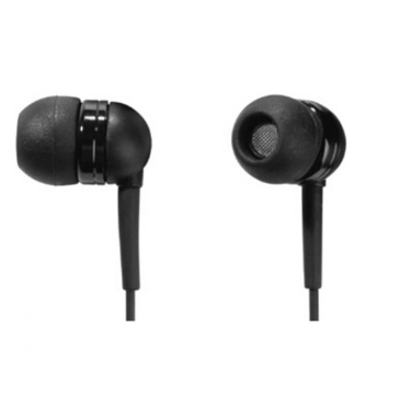 Навушники Sennheiser IC 4 MT