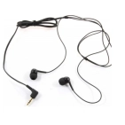 Навушники Sennheiser IC 4 MT