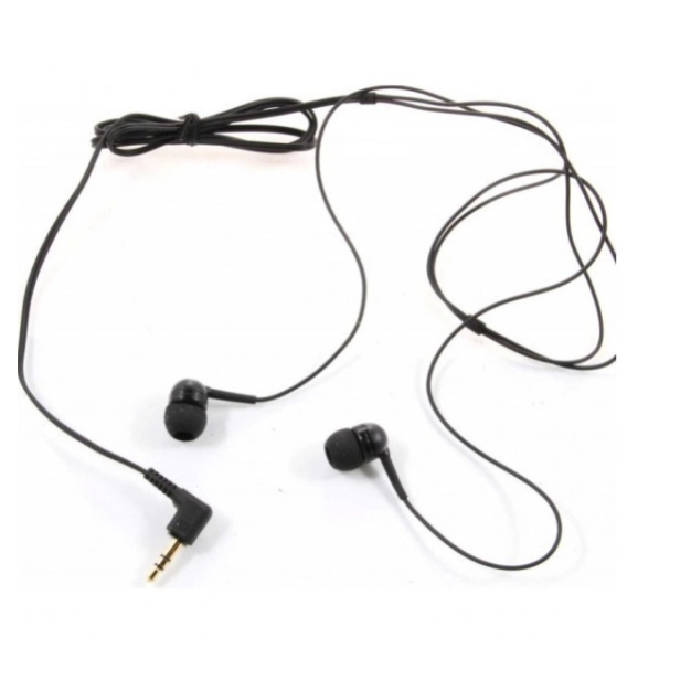 Навушники Sennheiser IC 4 MT