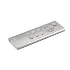 ЦАП-підсилювач SMSL Q5 Pro