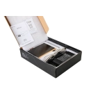 ЦАП-підсилювач SMSL Q5 Pro