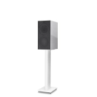 Акустична система KEF R3 White Акустична система KEF R3 White