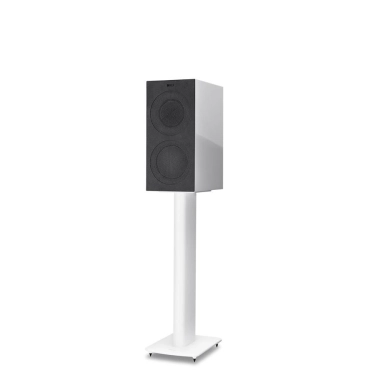 Акустична система KEF R3 White