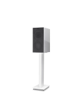 Акустична система KEF R3 White