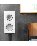 Акустична система KEF R3 White