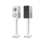Акустична система KEF R3 White Акустична система KEF R3 White