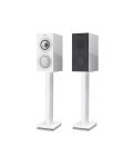 Акустична система KEF R3 White