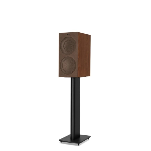 Акустична система KEF R3 Walnut