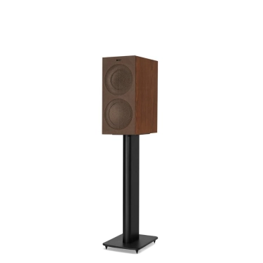 Акустична система KEF R3 Walnut
