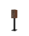 Акустична система KEF R3 Walnut