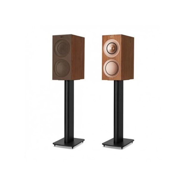 Акустична система KEF R3 Walnut Акустична система KEF R3 Walnut