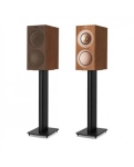 Акустична система KEF R3 Walnut