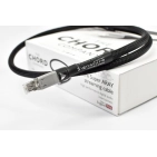 Кабель Chord Signature Digital Super ARAY Streaming 1 м Кабель Chord Signature Digital Super ARAY Streaming 1 м