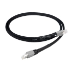 Кабель Chord Signature Digital Super ARAY Streaming 1 м Кабель Chord Signature Digital Super ARAY Streaming 1 м