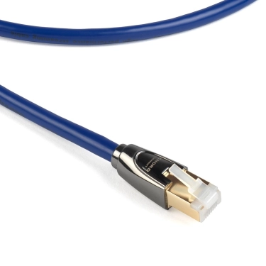 Кабель Chord Clearway Digital Streaming 3 м