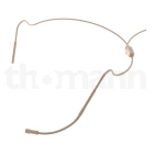 Гарнітура Sennheiser HS 2-3