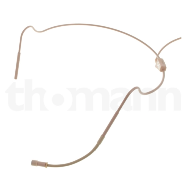 Гарнітура Sennheiser HS 2-3