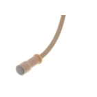 Гарнітура Sennheiser HS 2-3