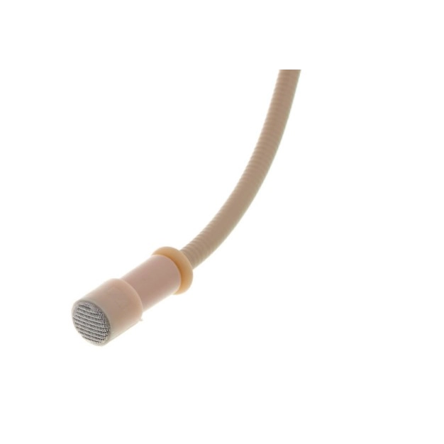 Гарнітура Sennheiser HS 2-3