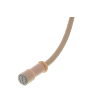 Гарнітура Sennheiser HS 2-3
