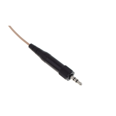 Гарнітура Sennheiser HS 2-3