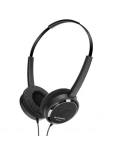 Навушники Sennheiser HP 02-100