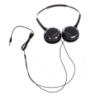Навушники Sennheiser HP 02-100