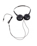 Навушники Sennheiser HP 02-100