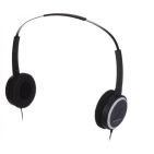 Навушники Sennheiser HP 02-100