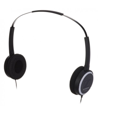 Навушники Sennheiser HP 02-100