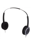 Навушники Sennheiser HP 02-100