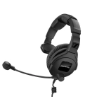 Гарнітура Sennheiser HMD 301 Pro