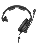 Гарнітура Sennheiser HMD 301 Pro