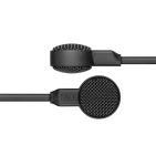 Гарнітура Sennheiser HMD 301 Pro