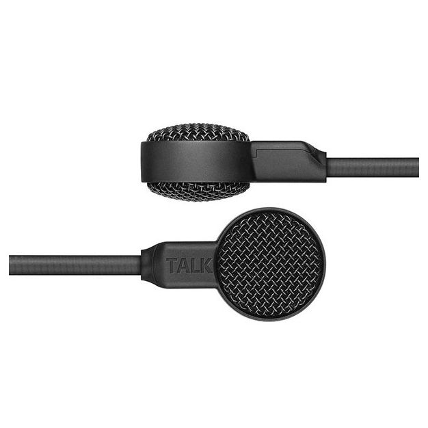 Гарнітура Sennheiser HMD 301 Pro