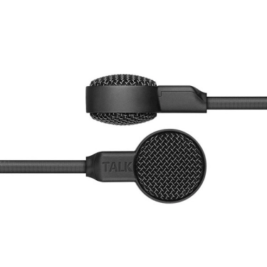 Гарнітура Sennheiser HMD 301 Pro