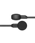 Гарнітура Sennheiser HMD 301 Pro