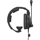 Гарнітура Sennheiser HMD 301 Pro