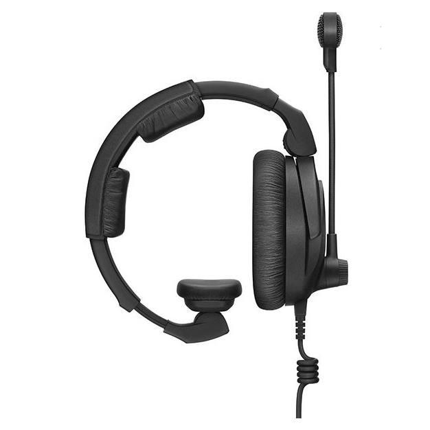Гарнітура Sennheiser HMD 301 Pro