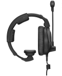 Гарнітура Sennheiser HMD 301 Pro